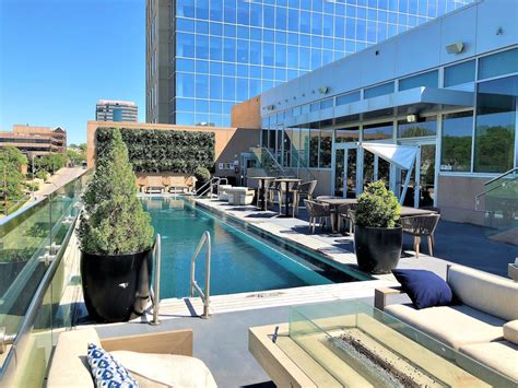 The fontaine kansas city mo 64112 - Overview. Rooms. Location. Policies. 8.6. Excellent. See all 1,002 reviews. Popular amenities. Pool. Pet friendly. Parking available. Free WiFi. Restaurant. Bar. $138. …